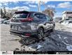 2021 Honda CR-V Sport (Stk: A2600344) in North York - Image 15 of 16