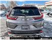 2021 Honda CR-V Sport (Stk: A2600344) in North York - Image 16 of 16