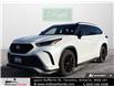 2023 Toyota Highlander XSE (Stk: P19666) in North York - Image 1 of 16