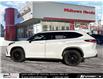 2023 Toyota Highlander XSE (Stk: P19666) in North York - Image 5 of 16