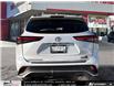 2023 Toyota Highlander XSE (Stk: P19666) in North York - Image 9 of 16