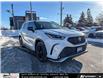 2023 Toyota Highlander XSE (Stk: P19666) in North York - Image 13 of 16