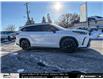 2023 Toyota Highlander XSE (Stk: P19666) in North York - Image 14 of 16