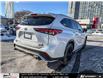 2023 Toyota Highlander XSE (Stk: P19666) in North York - Image 15 of 16