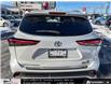 2023 Toyota Highlander XSE (Stk: P19666) in North York - Image 16 of 16