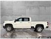 2023 Chevrolet Silverado 3500HD LTZ (Stk: PO2358) in Dawson Creek - Image 3 of 24