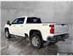 2023 Chevrolet Silverado 3500HD LTZ (Stk: PO2358) in Dawson Creek - Image 4 of 24