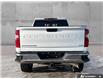 2023 Chevrolet Silverado 3500HD LTZ (Stk: PO2358) in Dawson Creek - Image 5 of 24