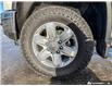 2023 Chevrolet Silverado 3500HD LTZ (Stk: PO2358) in Dawson Creek - Image 6 of 24