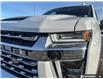 2023 Chevrolet Silverado 3500HD LTZ (Stk: PO2358) in Dawson Creek - Image 8 of 24