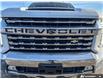 2023 Chevrolet Silverado 3500HD LTZ (Stk: PO2358) in Dawson Creek - Image 9 of 24