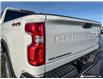 2023 Chevrolet Silverado 3500HD LTZ (Stk: PO2358) in Dawson Creek - Image 10 of 24