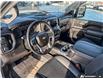 2023 Chevrolet Silverado 3500HD LTZ (Stk: PO2358) in Dawson Creek - Image 12 of 24