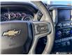 2023 Chevrolet Silverado 3500HD LTZ (Stk: PO2358) in Dawson Creek - Image 15 of 24