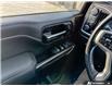 2023 Chevrolet Silverado 3500HD LTZ (Stk: PO2358) in Dawson Creek - Image 16 of 24