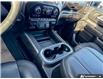 2023 Chevrolet Silverado 3500HD LTZ (Stk: PO2358) in Dawson Creek - Image 17 of 24