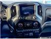 2023 Chevrolet Silverado 3500HD LTZ (Stk: PO2358) in Dawson Creek - Image 18 of 24