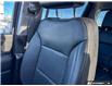 2023 Chevrolet Silverado 3500HD LTZ (Stk: PO2358) in Dawson Creek - Image 19 of 24