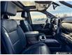 2023 Chevrolet Silverado 3500HD LTZ (Stk: PO2358) in Dawson Creek - Image 21 of 24
