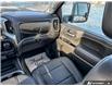 2023 Chevrolet Silverado 3500HD LTZ (Stk: PO2358) in Dawson Creek - Image 24 of 24