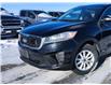 2019 Kia Sorento 2.4L LX (Stk: J25109-1) in Brandon - Image 2 of 20 2019 Kia Sorento 2.4L LX (Stk: J25109-1) in Brandon - Image 2 of 20