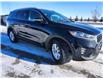 2019 Kia Sorento 2.4L LX (Stk: J25109-1) in Brandon - Image 4 of 20 2019 Kia Sorento 2.4L LX (Stk: J25109-1) in Brandon - Image 4 of 20