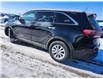 2019 Kia Sorento 2.4L LX (Stk: J25109-1) in Brandon - Image 6 of 20 2019 Kia Sorento 2.4L LX (Stk: J25109-1) in Brandon - Image 6 of 20