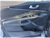 2019 Kia Sorento 2.4L LX (Stk: J25109-1) in Brandon - Image 7 of 20 2019 Kia Sorento 2.4L LX (Stk: J25109-1) in Brandon - Image 7 of 20