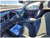 2019 Kia Sorento 2.4L LX (Stk: J25109-1) in Brandon - Image 8 of 20 2019 Kia Sorento 2.4L LX (Stk: J25109-1) in Brandon - Image 8 of 20