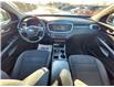 2019 Kia Sorento 2.4L LX (Stk: J25109-1) in Brandon - Image 9 of 20 2019 Kia Sorento 2.4L LX (Stk: J25109-1) in Brandon - Image 9 of 20