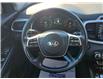 2019 Kia Sorento 2.4L LX (Stk: J25109-1) in Brandon - Image 10 of 20 2019 Kia Sorento 2.4L LX (Stk: J25109-1) in Brandon - Image 10 of 20