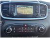 2019 Kia Sorento 2.4L LX (Stk: J25109-1) in Brandon - Image 13 of 20 2019 Kia Sorento 2.4L LX (Stk: J25109-1) in Brandon - Image 13 of 20