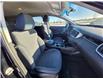 2019 Kia Sorento 2.4L LX (Stk: J25109-1) in Brandon - Image 14 of 20 2019 Kia Sorento 2.4L LX (Stk: J25109-1) in Brandon - Image 14 of 20
