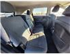 2019 Kia Sorento 2.4L LX (Stk: J25109-1) in Brandon - Image 17 of 20 2019 Kia Sorento 2.4L LX (Stk: J25109-1) in Brandon - Image 17 of 20