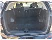 2019 Kia Sorento 2.4L LX (Stk: J25109-1) in Brandon - Image 18 of 20 2019 Kia Sorento 2.4L LX (Stk: J25109-1) in Brandon - Image 18 of 20