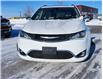 2017 Chrysler Pacifica Limited (Stk: JB26001) in Brandon - Image 3 of 23