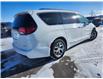2017 Chrysler Pacifica Limited (Stk: JB26001) in Brandon - Image 5 of 23
