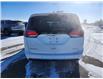 2017 Chrysler Pacifica Limited (Stk: JB26001) in Brandon - Image 6 of 23