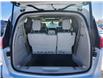 2017 Chrysler Pacifica Limited (Stk: JB26001) in Brandon - Image 7 of 23
