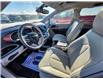 2017 Chrysler Pacifica Limited (Stk: JB26001) in Brandon - Image 9 of 23