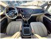 2017 Chrysler Pacifica Limited (Stk: JB26001) in Brandon - Image 10 of 23