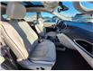 2017 Chrysler Pacifica Limited (Stk: JB26001) in Brandon - Image 14 of 23