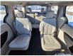 2017 Chrysler Pacifica Limited (Stk: JB26001) in Brandon - Image 15 of 23