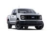 2025 Ford F-150 STX (Stk: 25T2598) in Olds - Image 4 of 7