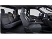 2025 Ford F-150 STX (Stk: 25T2598) in Olds - Image 5 of 7