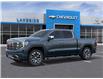2026 GMC Sierra 1500 Denali (Stk: G6198) in Kincardine - Image 2 of 24