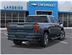 2026 GMC Sierra 1500 Denali (Stk: G6198) in Kincardine - Image 4 of 24