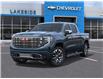 2026 GMC Sierra 1500 Denali (Stk: G6198) in Kincardine - Image 6 of 24