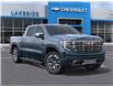 2026 GMC Sierra 1500 Denali (Stk: G6198) in Kincardine - Image 7 of 24