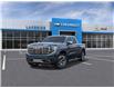 2026 GMC Sierra 1500 Denali (Stk: G6198) in Kincardine - Image 8 of 24